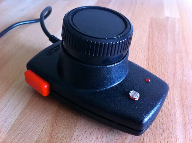 Device0026