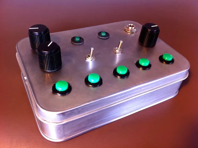 Device0028
