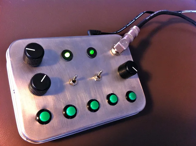Device0028