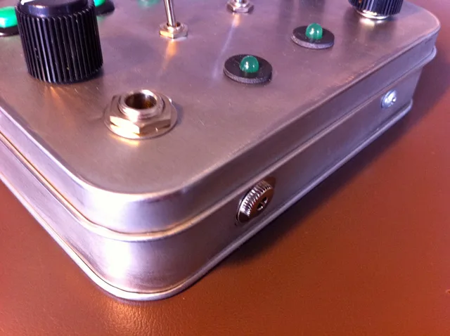 Device0028