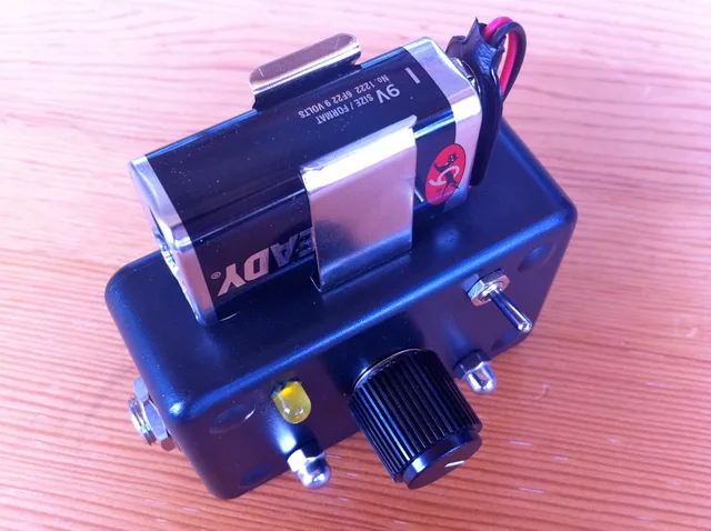 Device0029