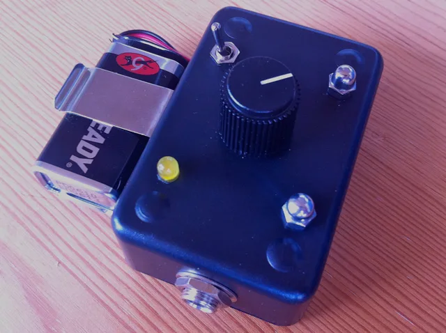 Device0029