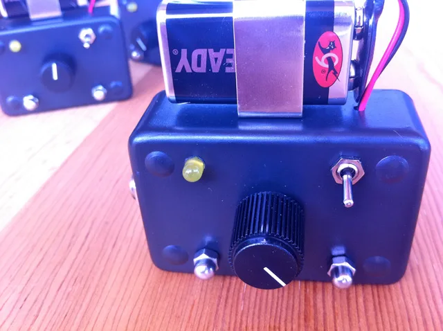Device0029