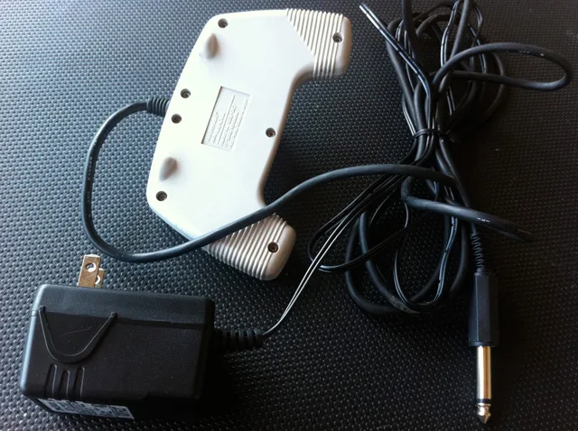 Device0030