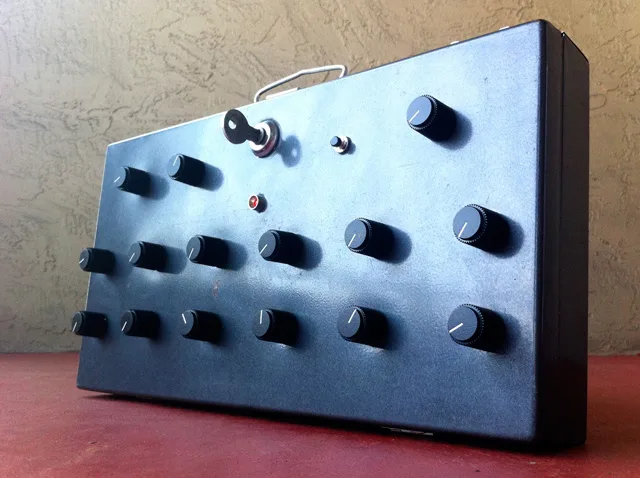 Device0031