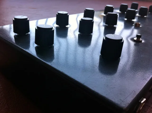 Device0031