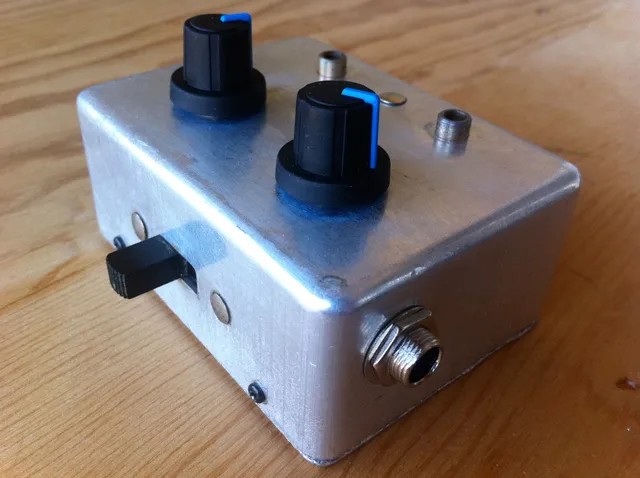Device0032