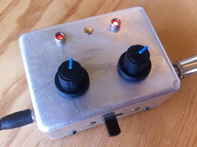Device0032
