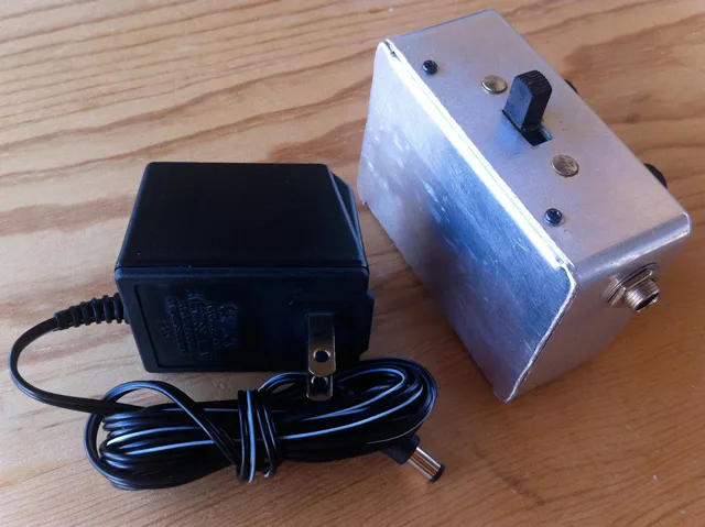 Device0032