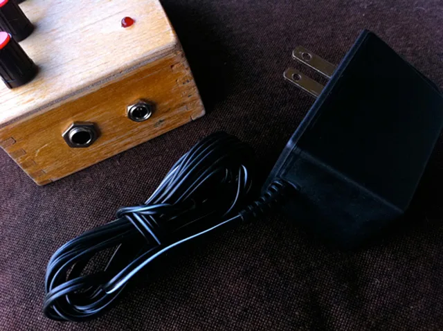 Device0033
