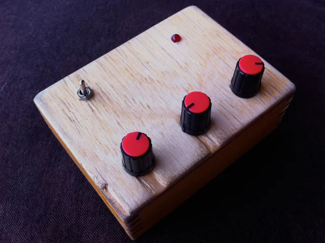 Device0033