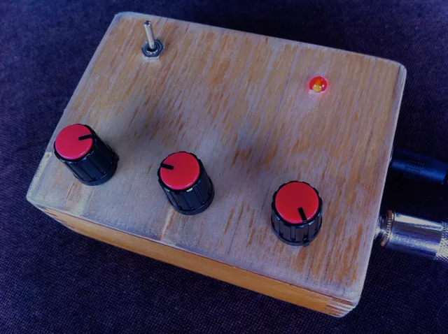 Device0033