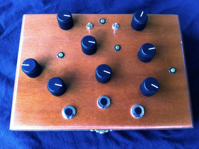 Device0034