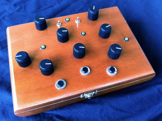 Device0034