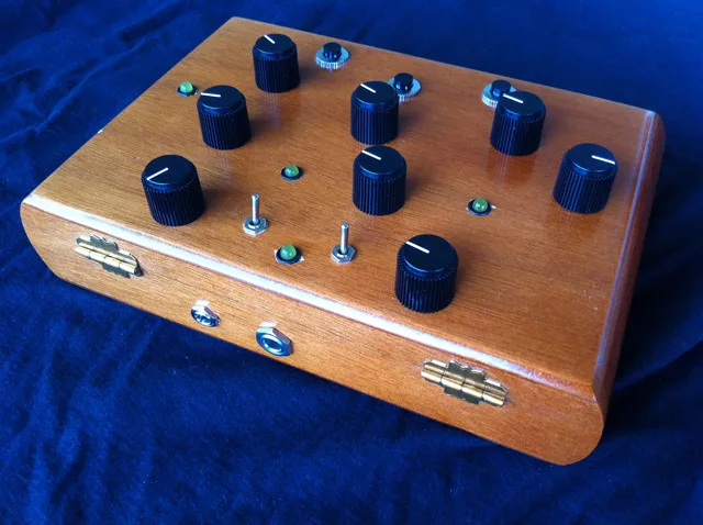 Device0034