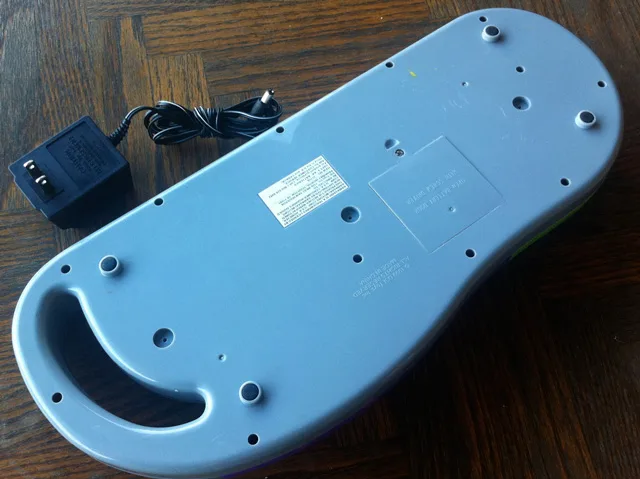 Device0036