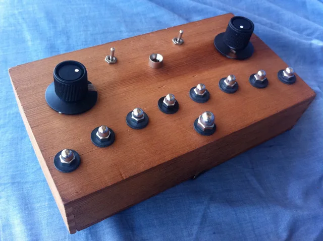 Device0037