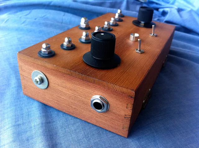Device0037