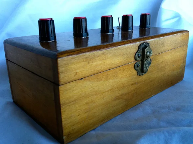 Device0038