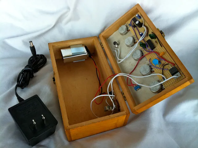 Device0038