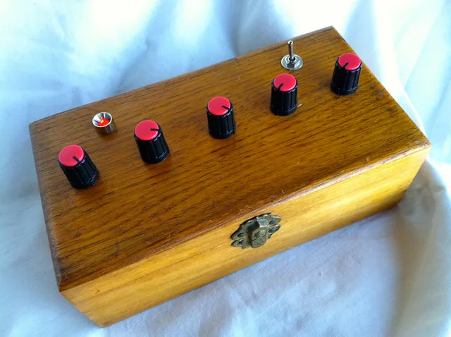 Device0038