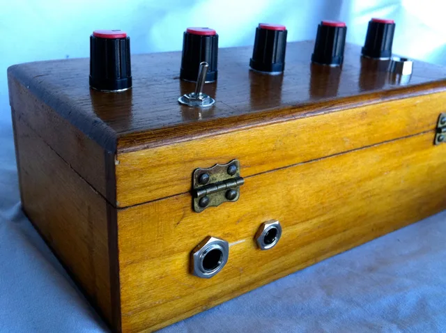 Device0038