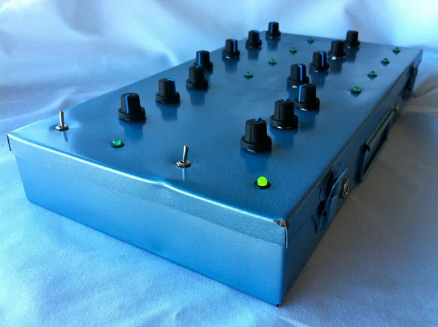Device0039