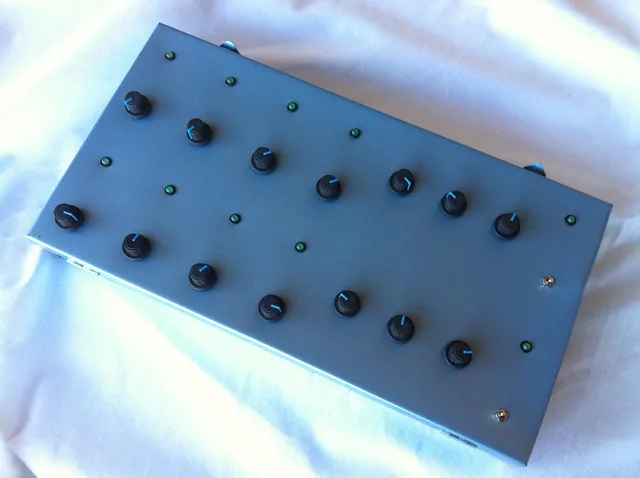 Device0039