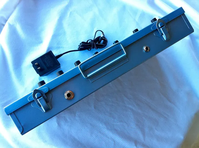 Device0039