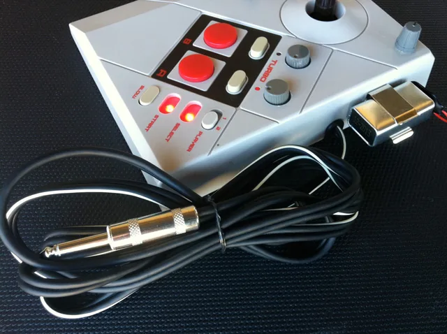 Device0040