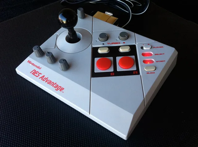 Device0040