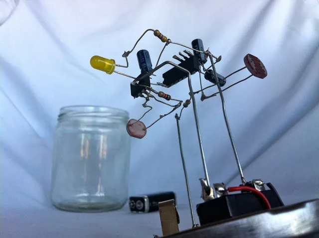 Device0042