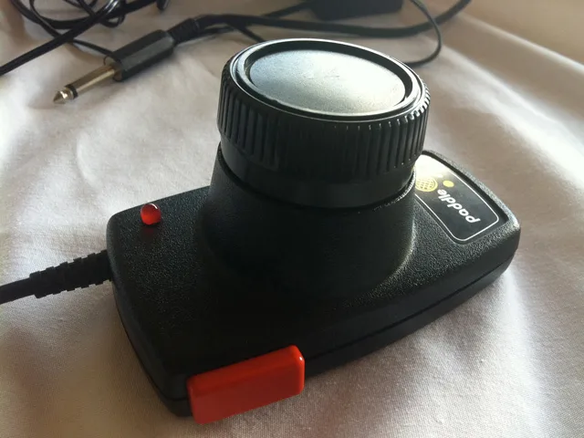 Device0043
