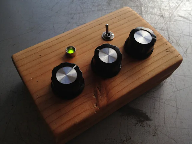 Device0045