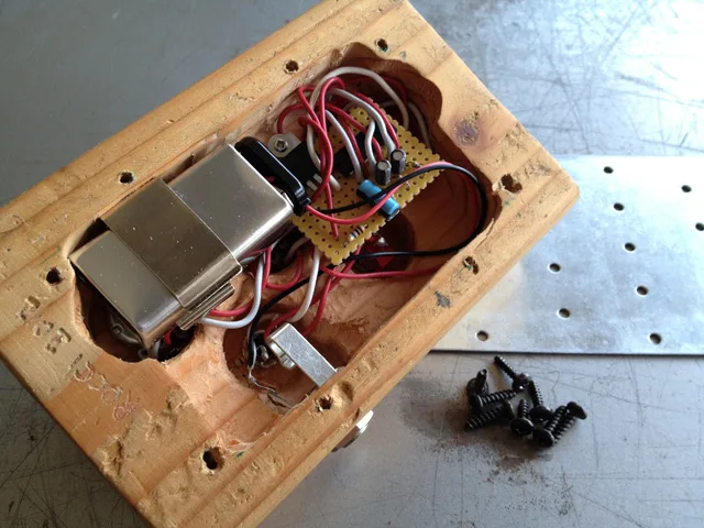 Device0045