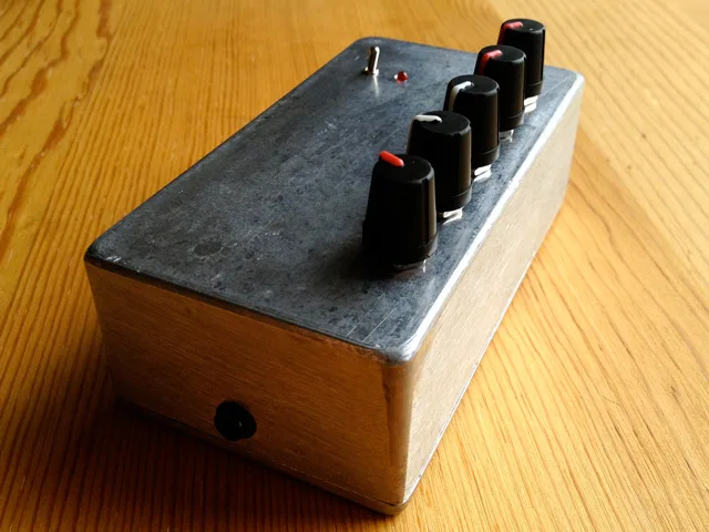 Device0046