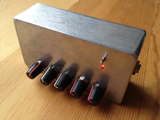 Device0046