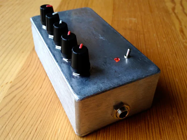 Device0046