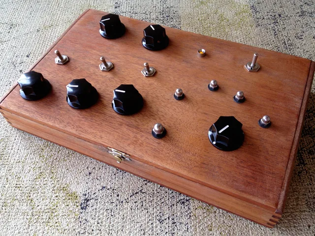 Device0047