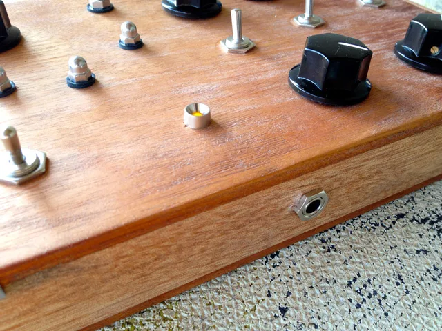 Device0047