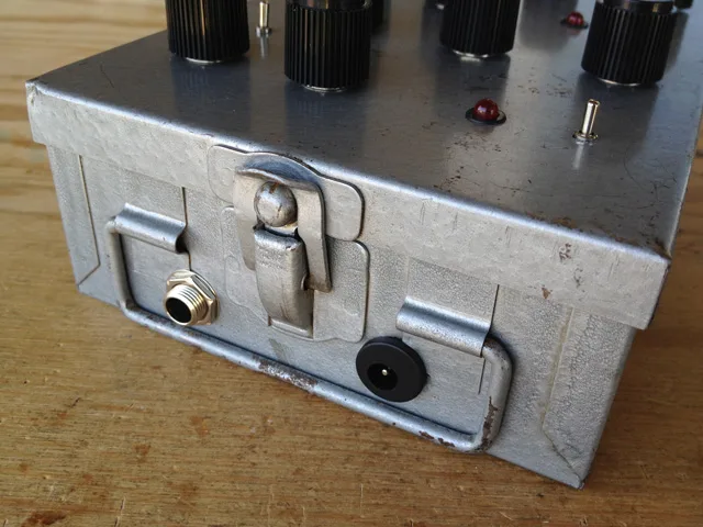 Device0050