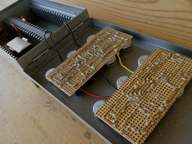 Device0050