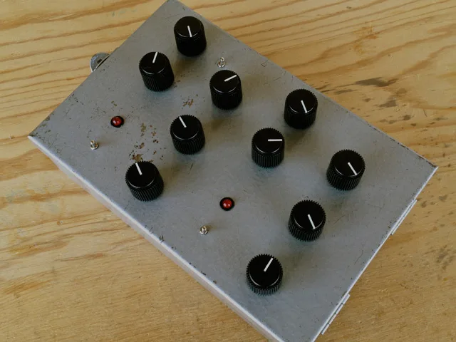Device0050