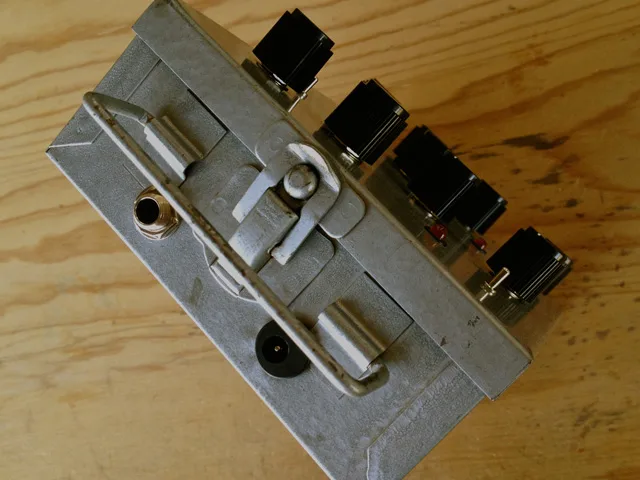 Device0050