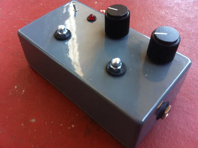 Device0051