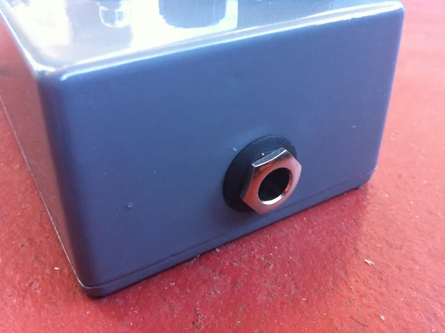 Device0051