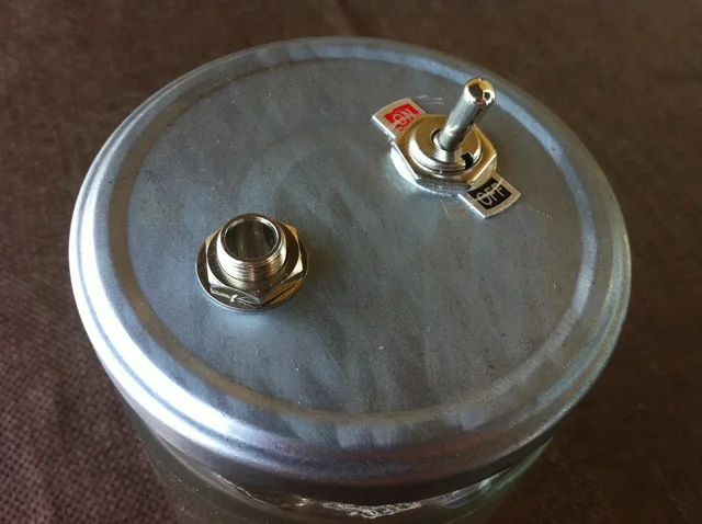 Device0052