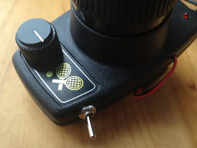 Device0053