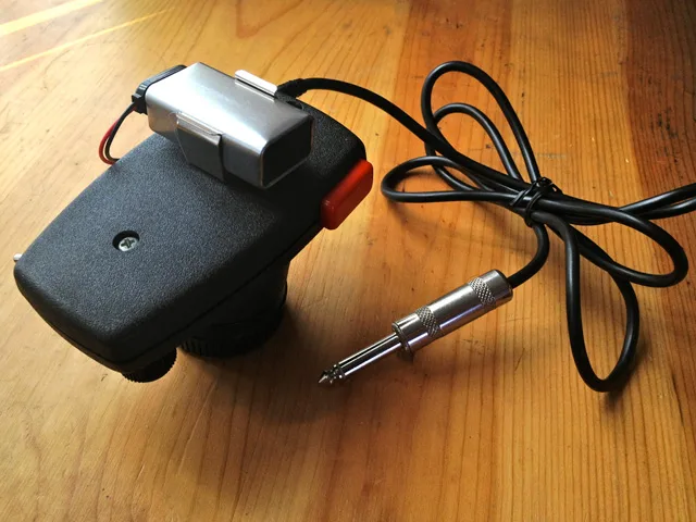 Device0053