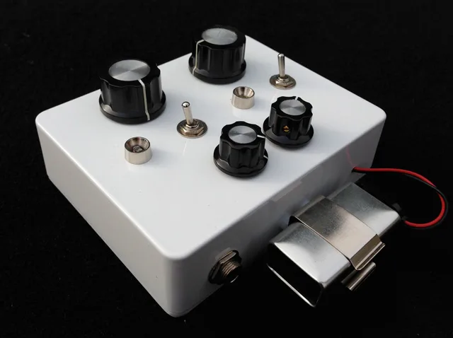 Device0054